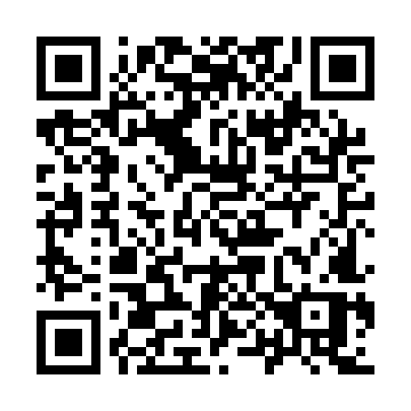 QR code for plate 908-AMP