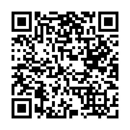 QR code for 908CNX
