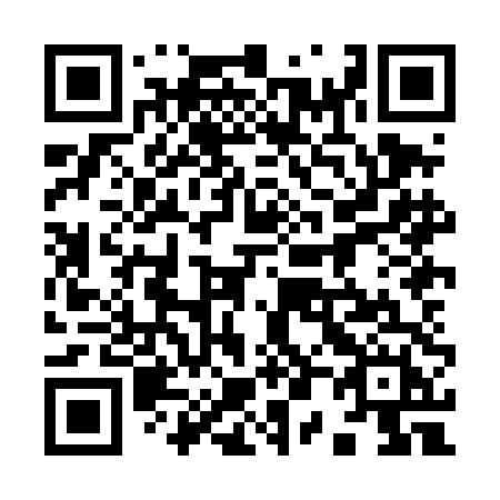 QR code for 908DDH