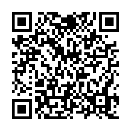 QR code for 908DFN