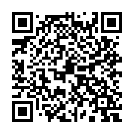 QR code for 908EPU