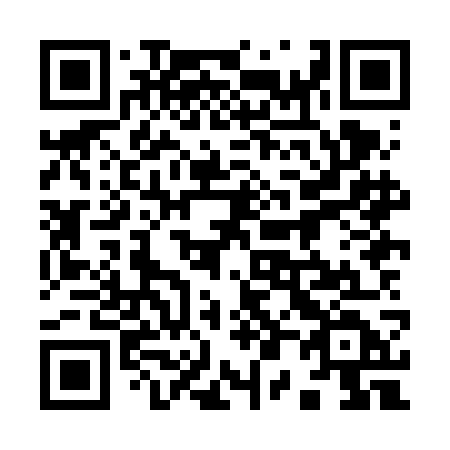 QR code for 908FGD