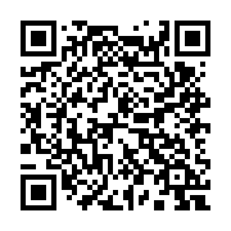 QR code for 908FQF