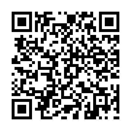 QR code for plate 908-IDS