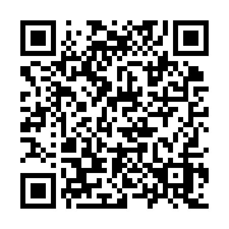 QR code for 908KQZ