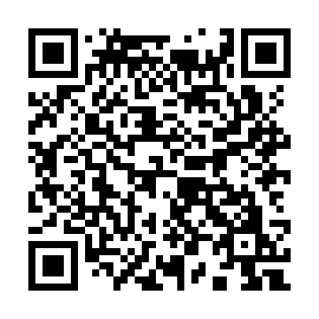 QR code for plate 908-KSO