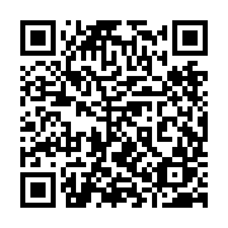 QR code for 908NIR