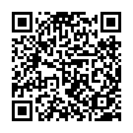 QR code for plate 908-RHQ