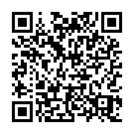 QR code for 908YAQ