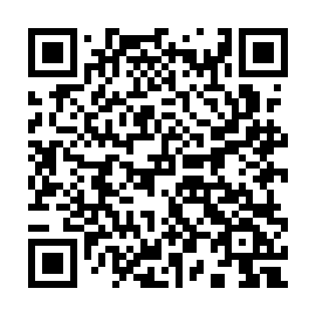 QR code for 909-ALF