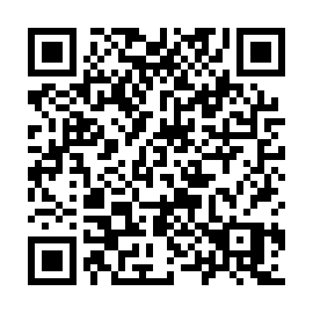QR code for 909-ARP