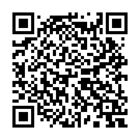 QR code for 909-BXP