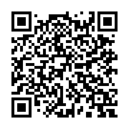 QR code for 909-DGT