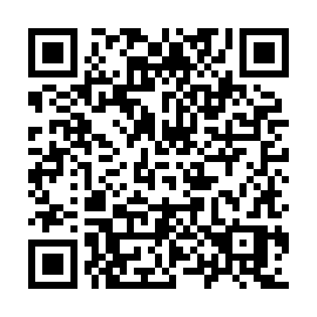 QR code for 909-HHR