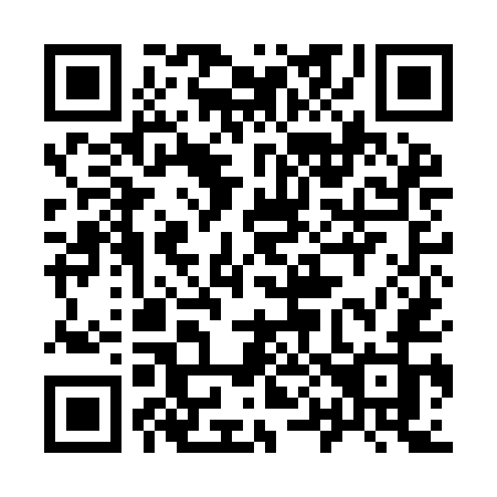 QR code for 909-IEJ