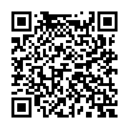 QR code for 909-IMH