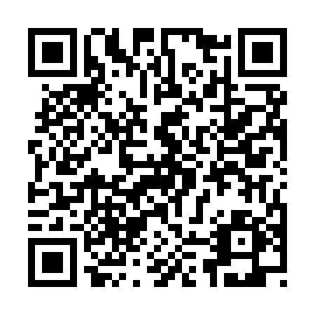 QR code for 909-IYZ