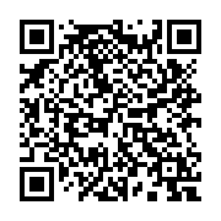 QR code for 909-JQX