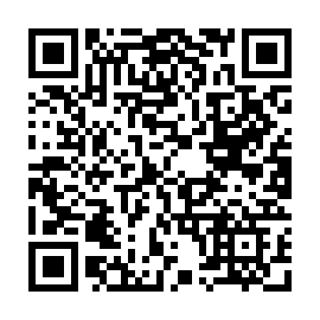 QR code for 909-KBG
