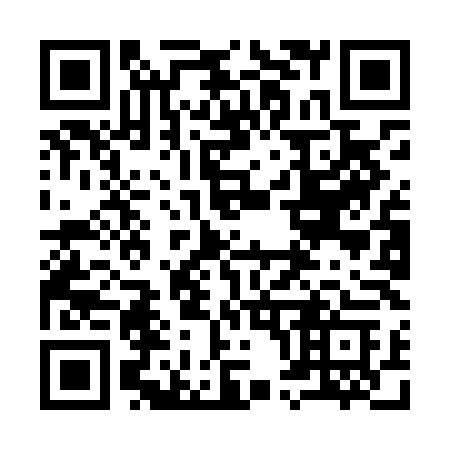 QR code for 909-LLC