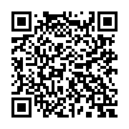 QR code for 909-MBK