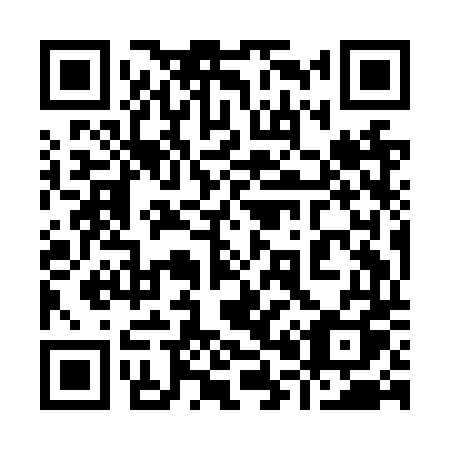 QR code for 909-NTQ