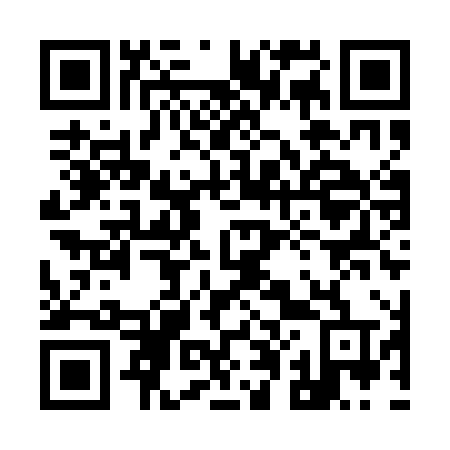 QR code for 909-QHT