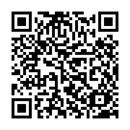 QR code for 909-QKO