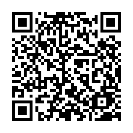 QR code for 909-QOD