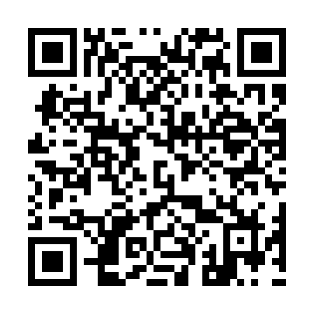 QR code for 909-QZZ