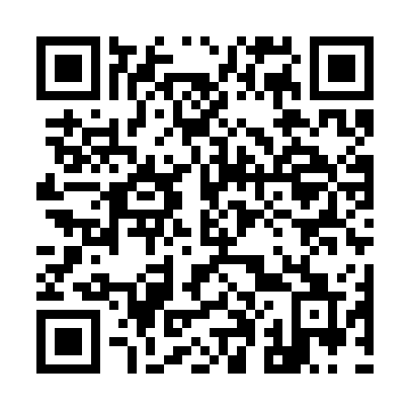 QR code for 909-SGQ