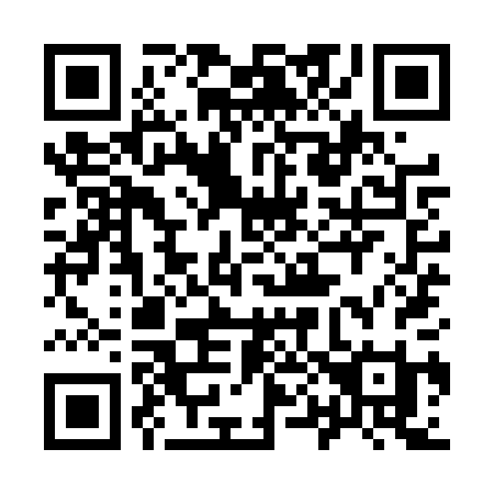 QR code for 909-TPI