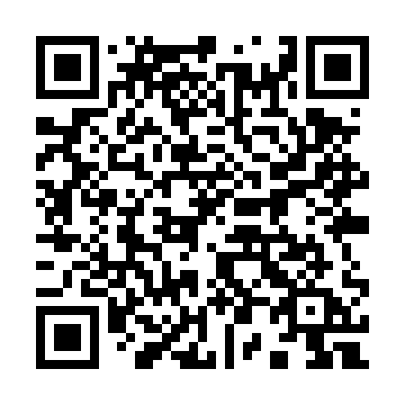 QR code for 909-TQA