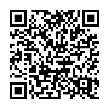 QR code for 909-UCU