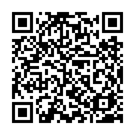 QR code for 909-WBA