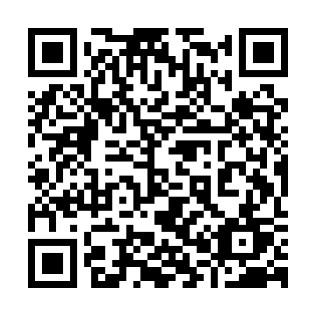 QR code for 909AST