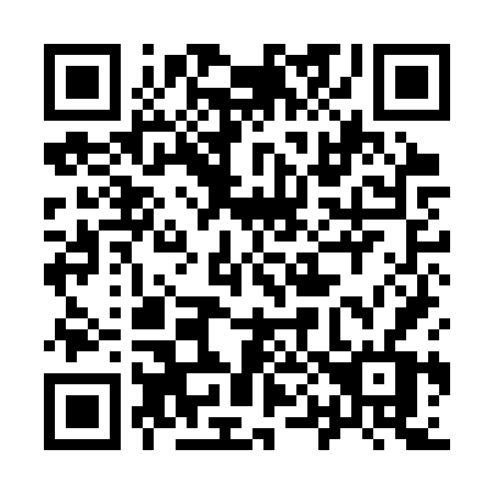 QR code for plate 909-CVV