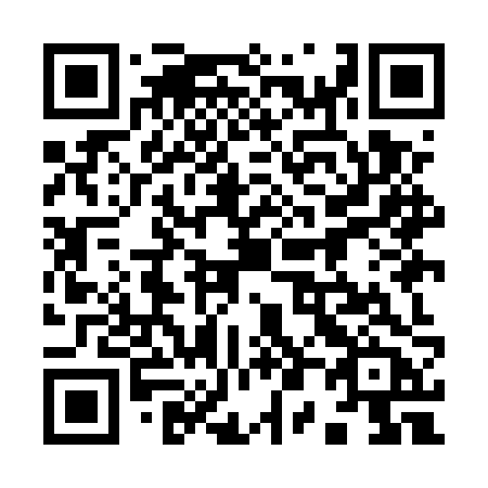 QR code for plate 909-EZB