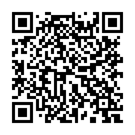 QR code for plate 909-HVK