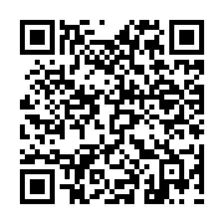 QR code for plate 909-IUB