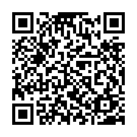 QR code for plate 909-JCT