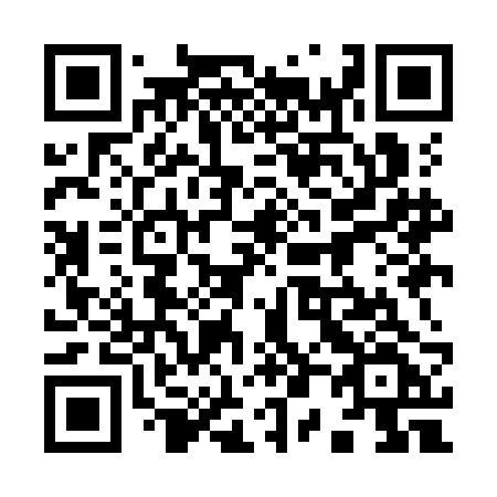 QR code for plate 909-KBF