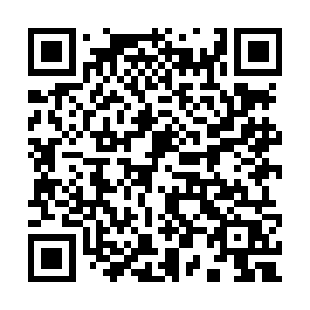 QR code for 909LNP