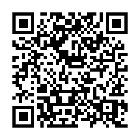 QR code for 909MYR