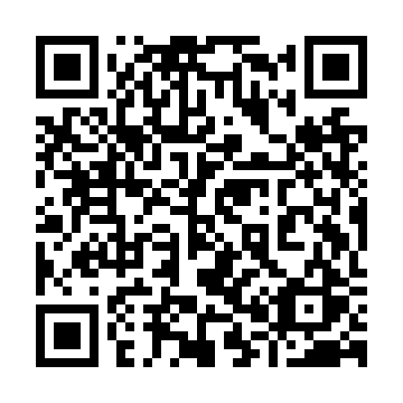 QR code for 909NRS