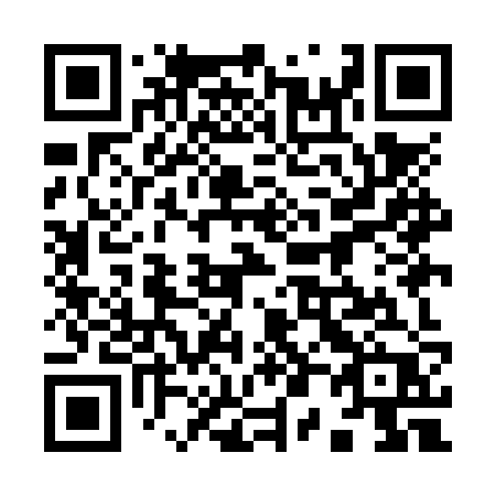 QR code for plate 909-NZP