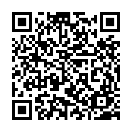 QR code for 909OFT