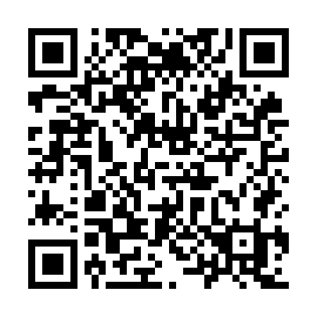 QR code for 909OGI