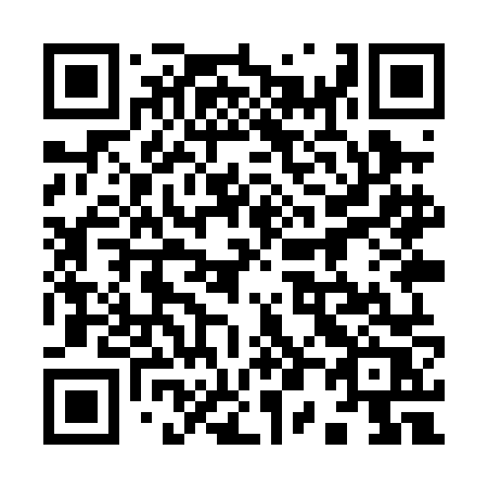 QR code for plate 909-PNR