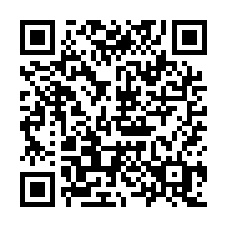 QR code for plate 909-QCD